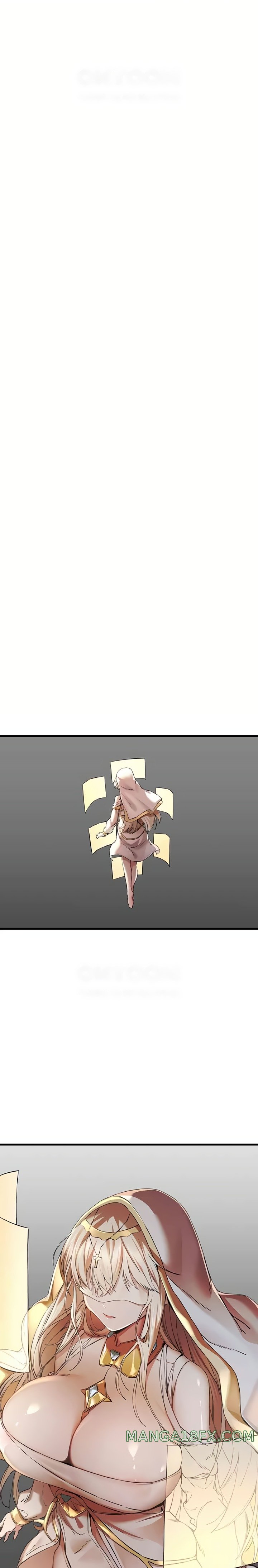 You Want to do it With a Woman You Don’t Know? Raw - Chapter 40 [photo 31] - MangaPorn