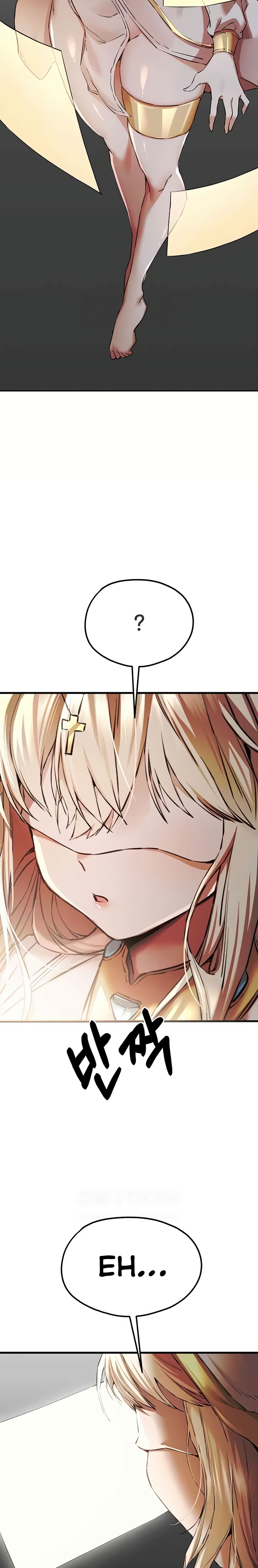 You Want to do it With a Woman You Don’t Know? Raw - Chapter 40 [photo 32] - MangaPorn