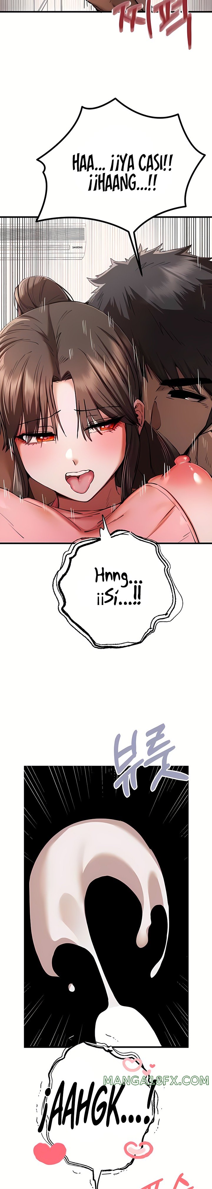 You Want to do it With a Woman You Don’t Know? Raw - Chapter 41 [photo 19] - MangaPorn