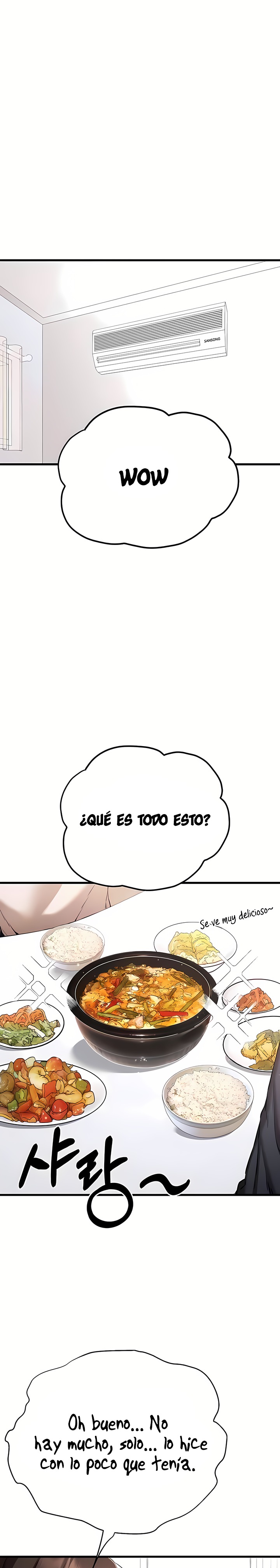 You Want to do it With a Woman You Don’t Know? Raw - Chapter 41 [photo 22] - MangaPorn