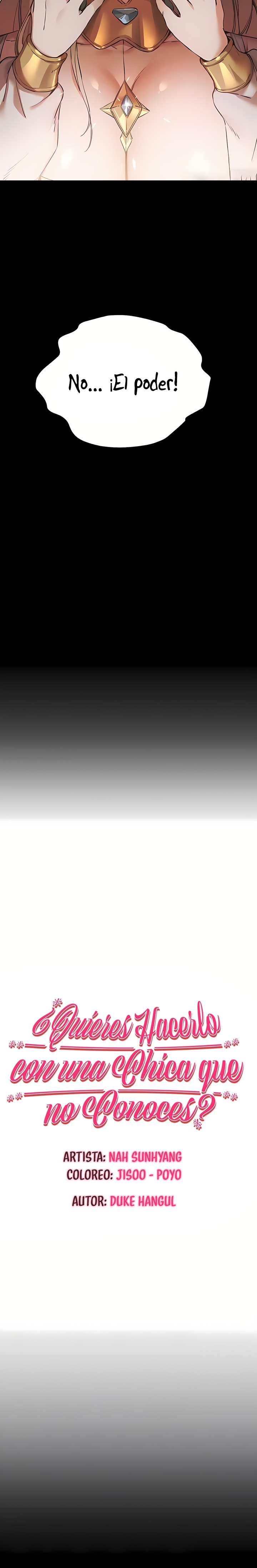 You Want to do it With a Woman You Don’t Know? Raw - Chapter 41 [photo 3] - MangaPorn