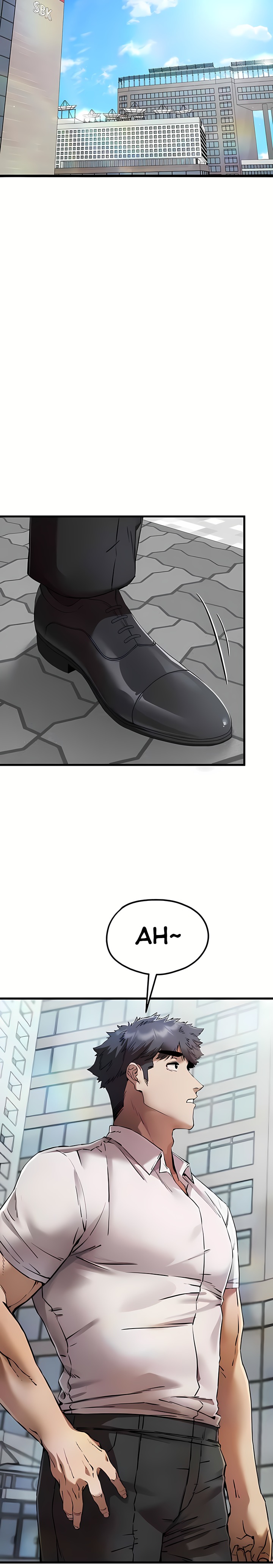 You Want to do it With a Woman You Don’t Know? Raw - Chapter 41 [photo 30] - MangaPorn