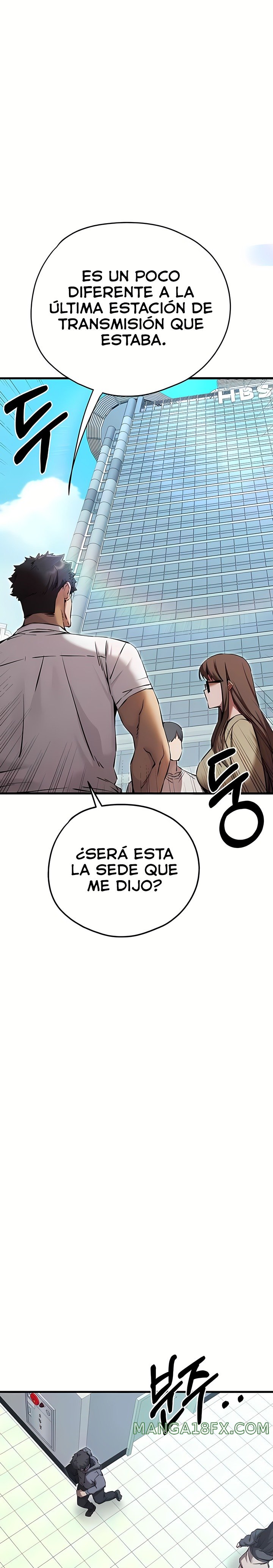 You Want to do it With a Woman You Don’t Know? Raw - Chapter 41 [photo 31] - MangaPorn