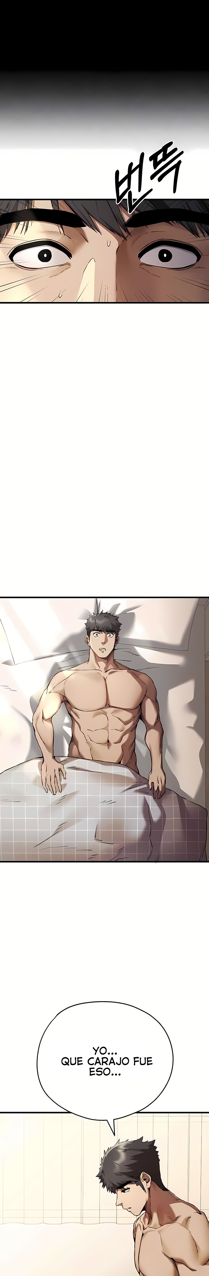 You Want to do it With a Woman You Don’t Know? Raw - Chapter 41 [photo 5] - MangaPorn