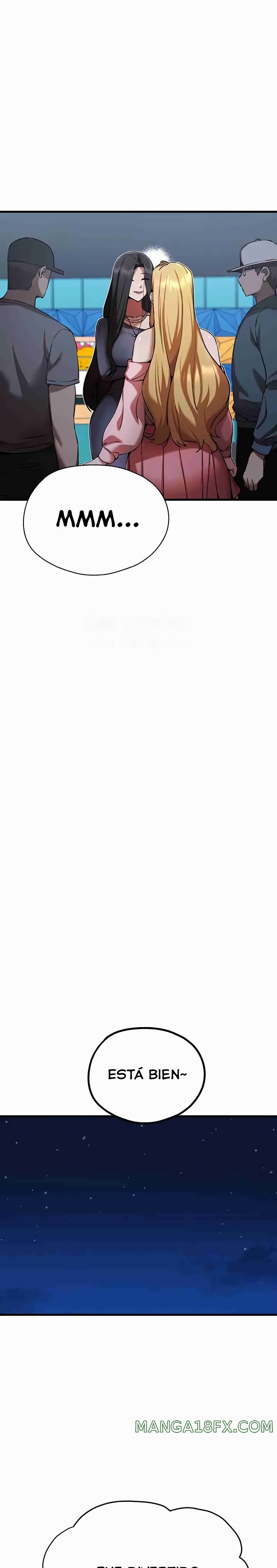 You Want to do it With a Woman You Don’t Know? Raw - Chapter 42 [photo 17] - MangaPorn