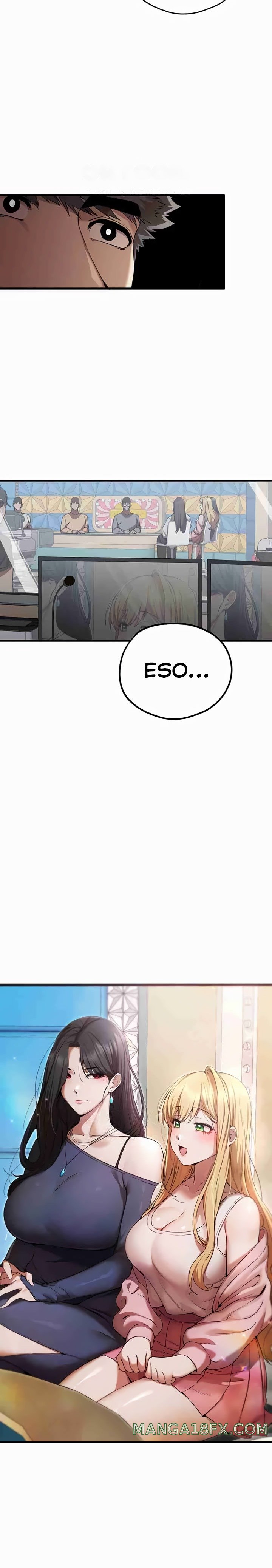 You Want to do it With a Woman You Don’t Know? Raw - Chapter 42 [photo 2] - MangaPorn