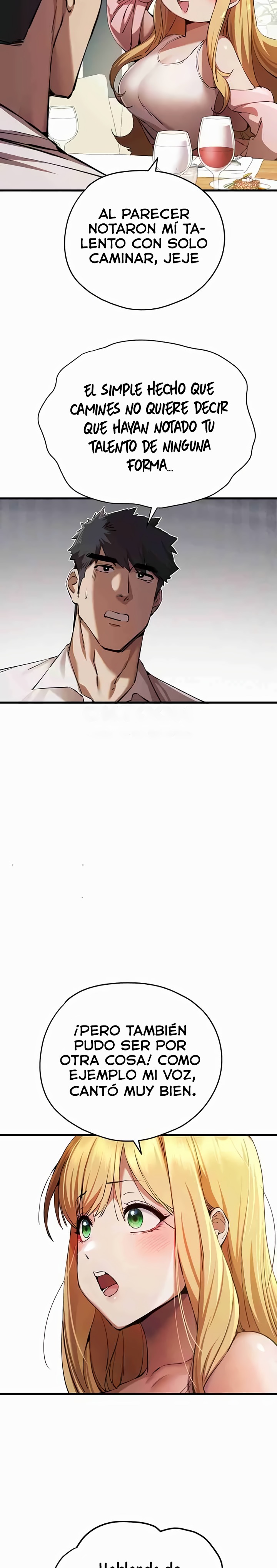 You Want to do it With a Woman You Don’t Know? Raw - Chapter 42 [photo 22] - MangaPorn