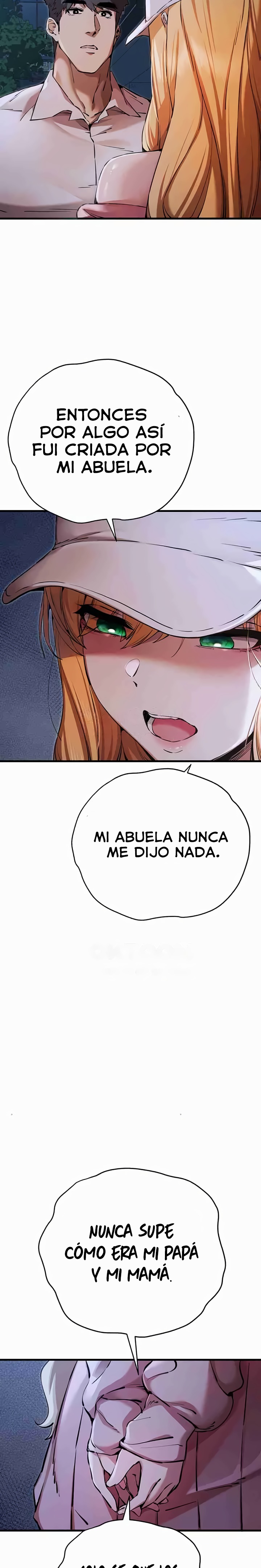 You Want to do it With a Woman You Don’t Know? Raw - Chapter 42 [photo 28] - MangaPorn