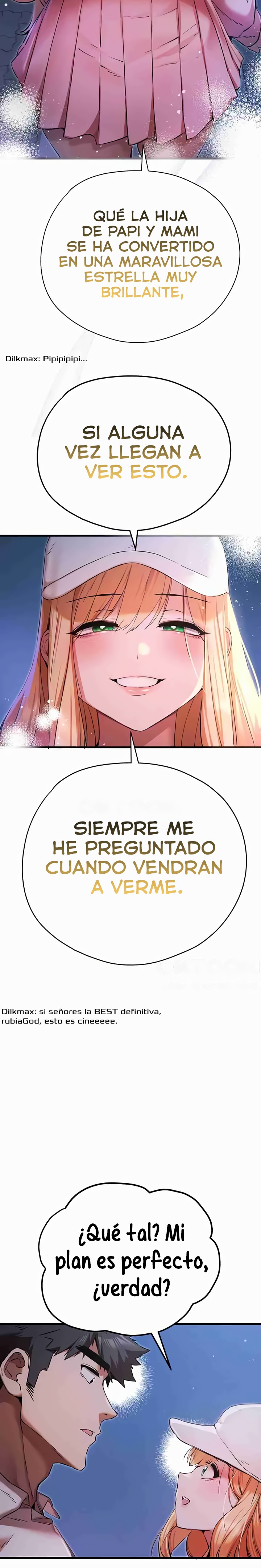 You Want to do it With a Woman You Don’t Know? Raw - Chapter 42 [photo 31] - MangaPorn