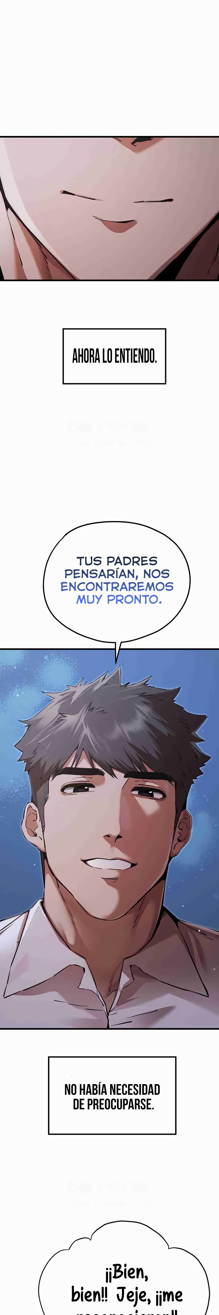 You Want to do it With a Woman You Don’t Know? Raw - Chapter 42 [photo 33] - MangaPorn