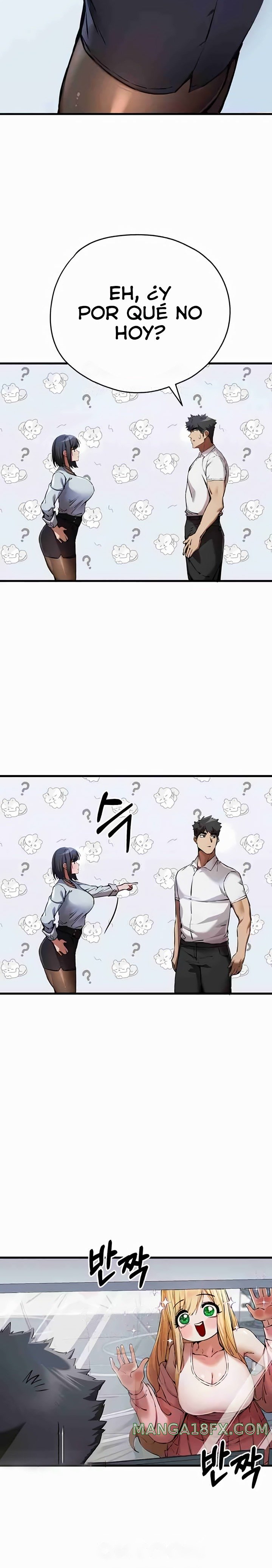 You Want to do it With a Woman You Don’t Know? Raw - Chapter 42 [photo 9] - MangaPorn