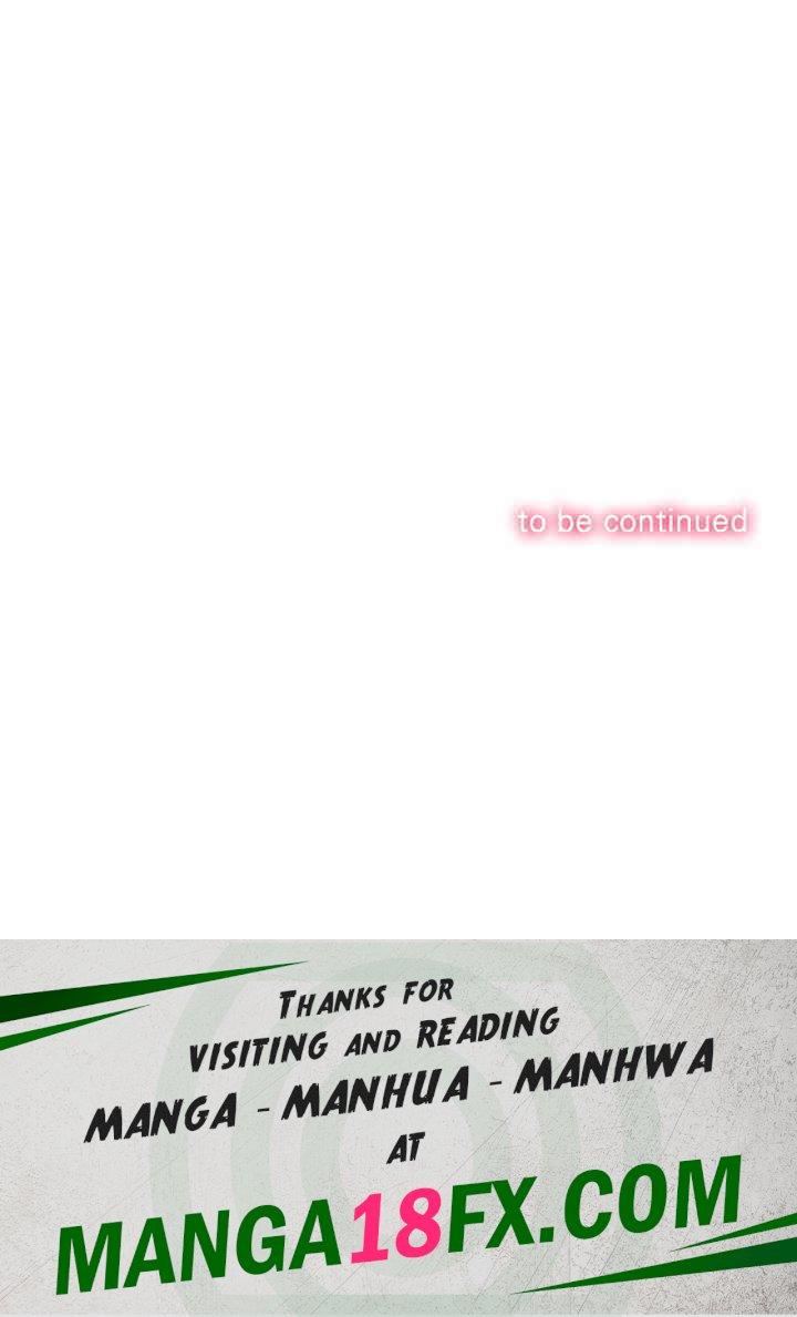 My High School Bully Raw - Chapter 221 [photo 38] - MangaPorn