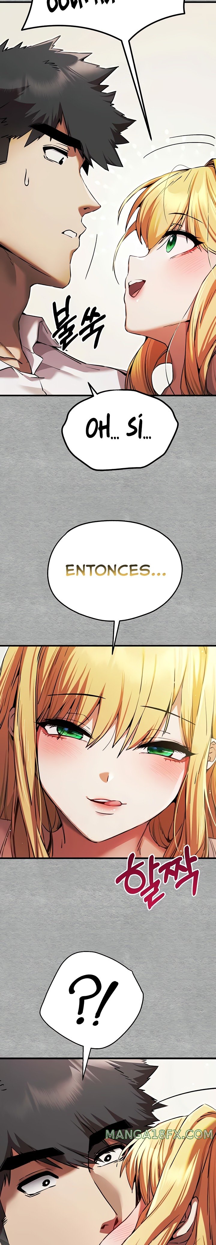 You Want to do it With a Woman You Don’t Know? Raw - Chapter 43 [photo 17] - MangaPorn