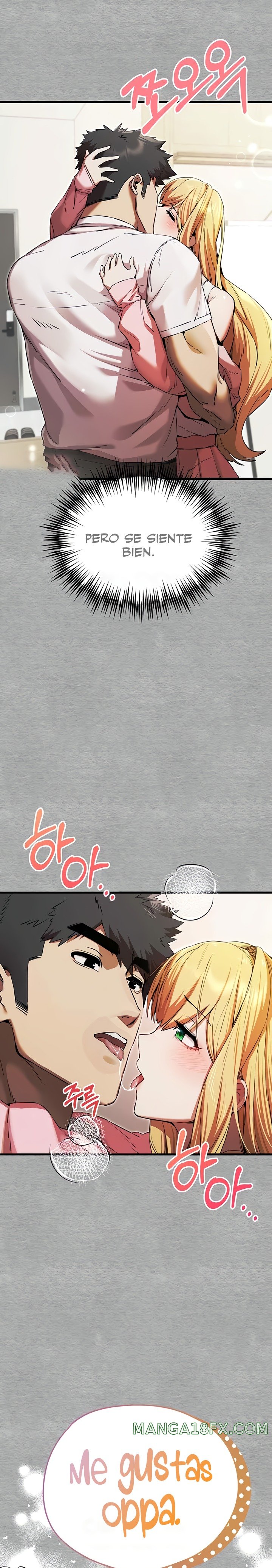 You Want to do it With a Woman You Don’t Know? Raw - Chapter 43 [photo 19] - MangaPorn