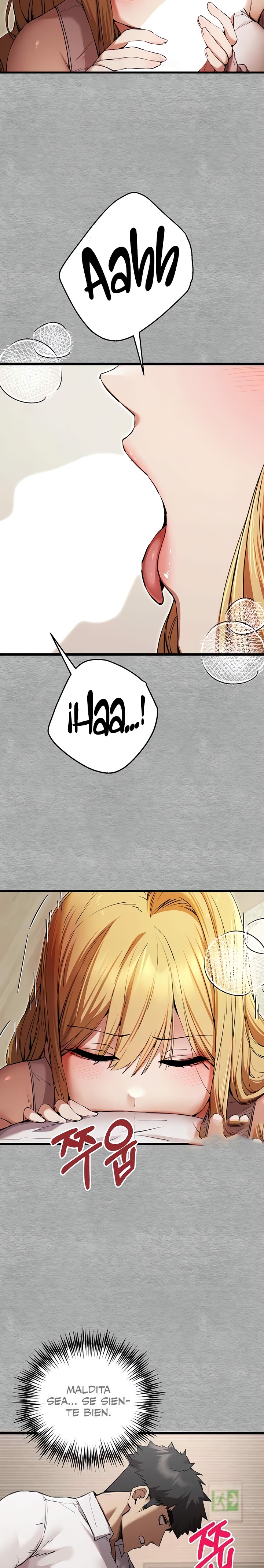 You Want to do it With a Woman You Don’t Know? Raw - Chapter 43 [photo 24] - MangaPorn