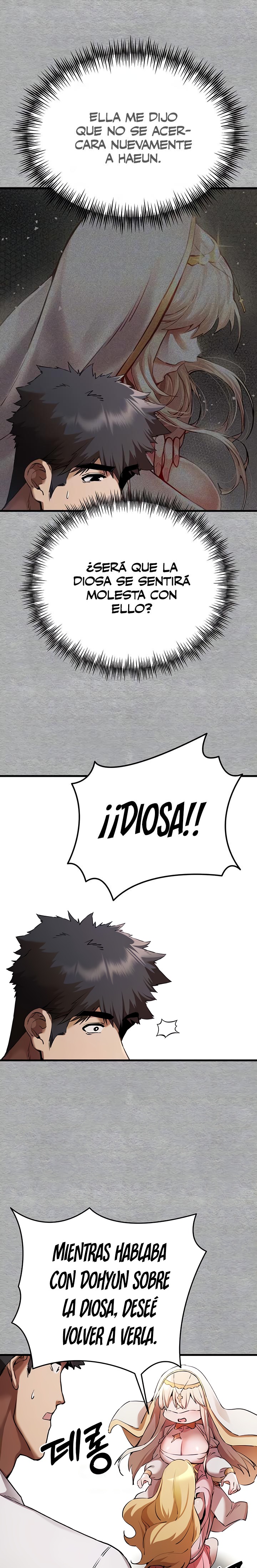 You Want to do it With a Woman You Don’t Know? Raw - Chapter 43 [photo 5] - MangaPorn