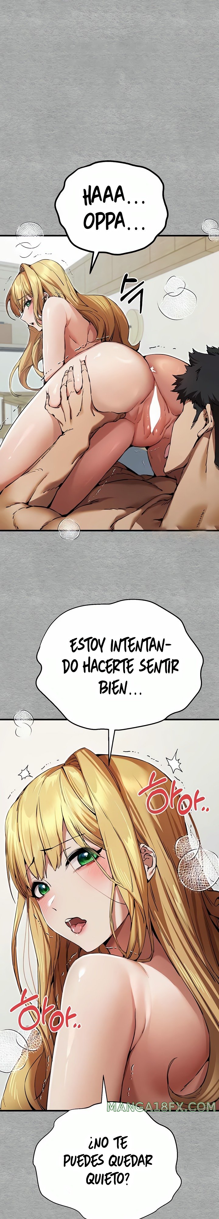 You Want to do it With a Woman You Don’t Know? Raw - Chapter 44 [photo 20] - MangaPorn