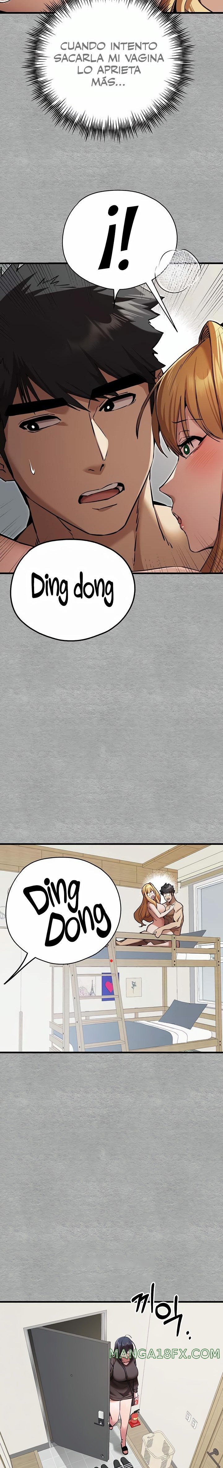 You Want to do it With a Woman You Don’t Know? Raw - Chapter 44 [photo 29] - MangaPorn