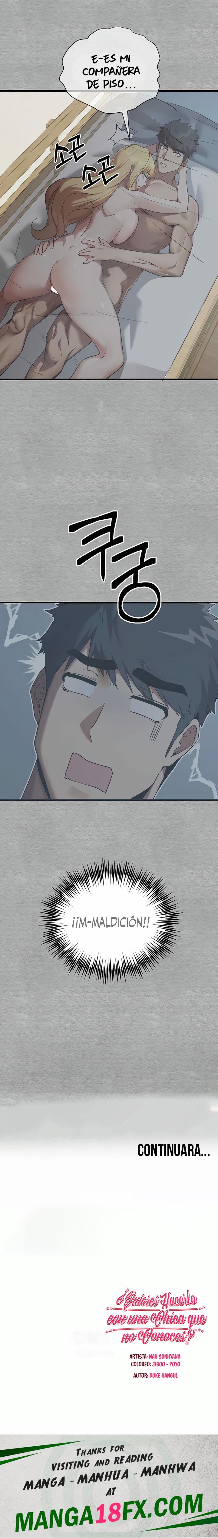 You Want to do it With a Woman You Don’t Know? Raw - Chapter 44 [photo 31] - MangaPorn