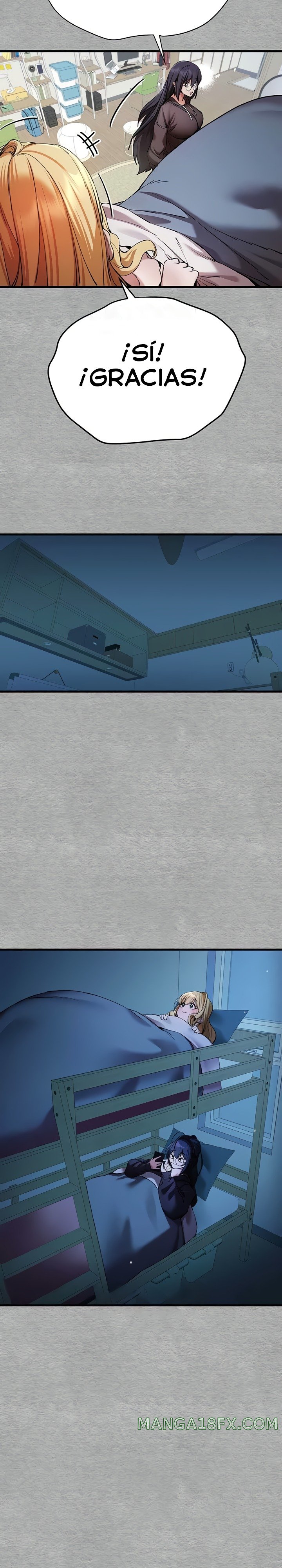 You Want to do it With a Woman You Don’t Know? Raw - Chapter 45 [photo 10] - MangaPorn