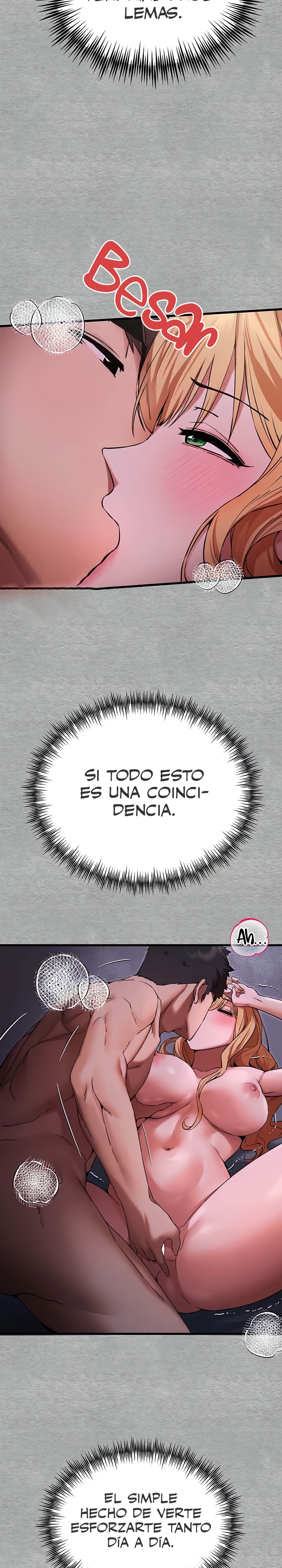 You Want to do it With a Woman You Don’t Know? Raw - Chapter 45 [photo 16] - MangaPorn