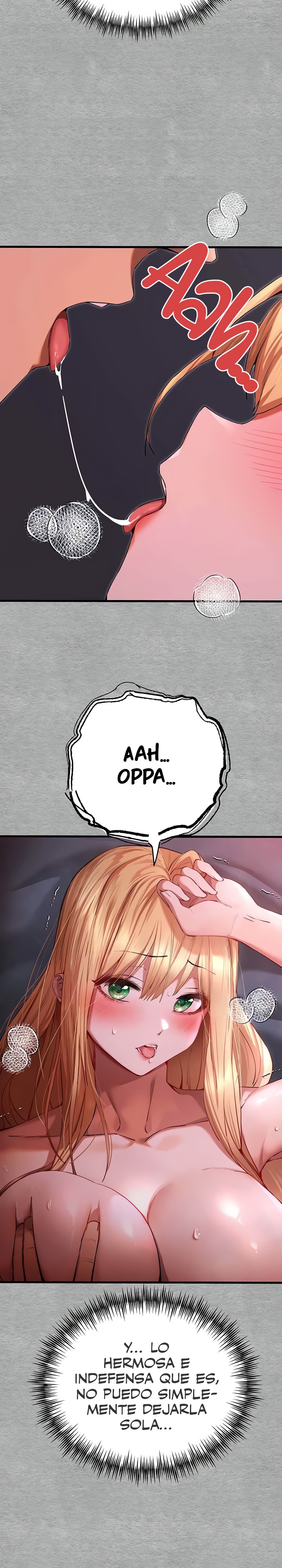 You Want to do it With a Woman You Don’t Know? Raw - Chapter 45 [photo 17] - MangaPorn