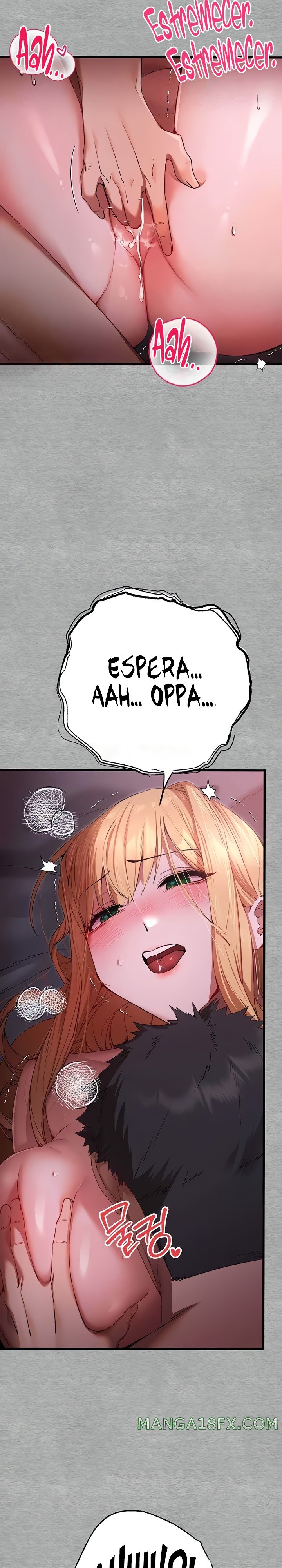 You Want to do it With a Woman You Don’t Know? Raw - Chapter 45 [photo 19] - MangaPorn