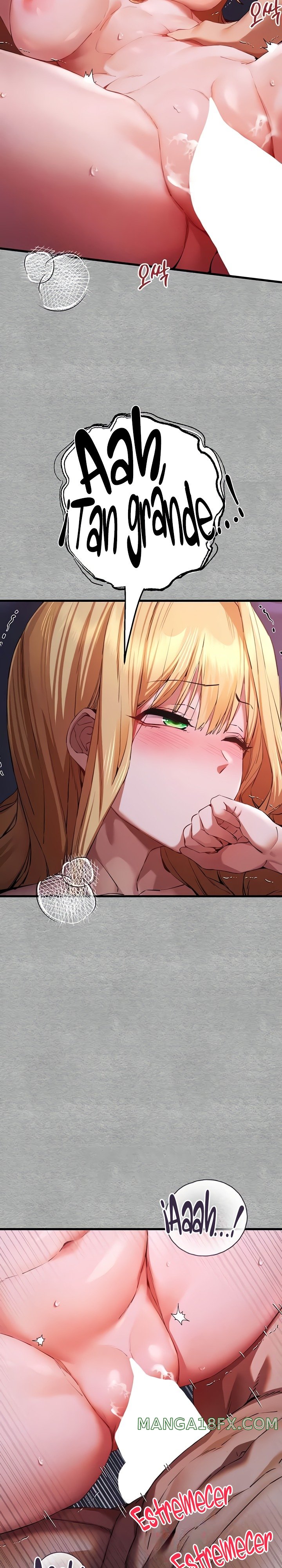 You Want to do it With a Woman You Don’t Know? Raw - Chapter 45 [photo 22] - MangaPorn