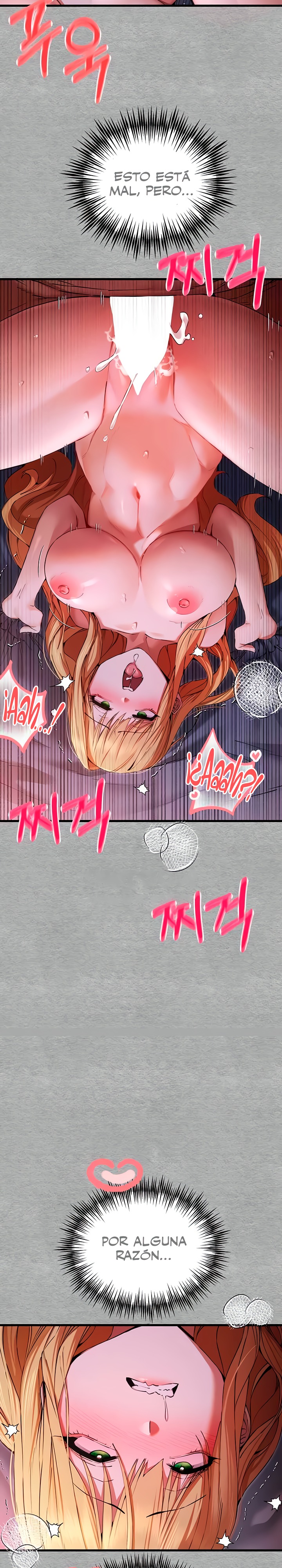 You Want to do it With a Woman You Don’t Know? Raw - Chapter 45 [photo 26] - MangaPorn