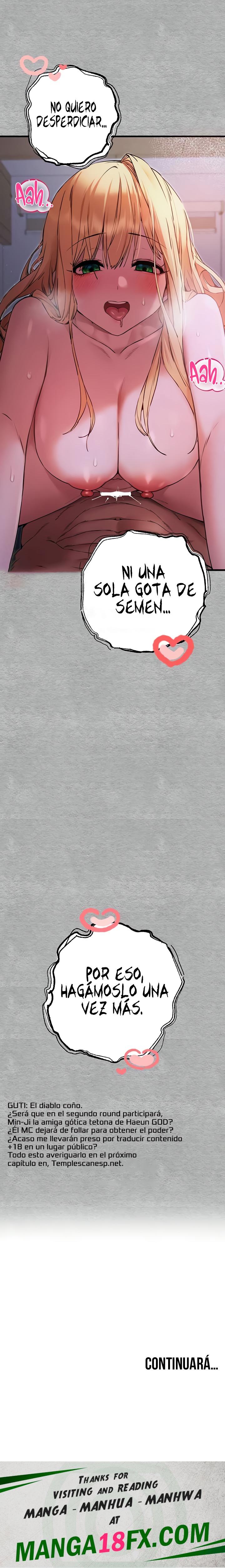 You Want to do it With a Woman You Don’t Know? Raw - Chapter 45 [photo 33] - MangaPorn