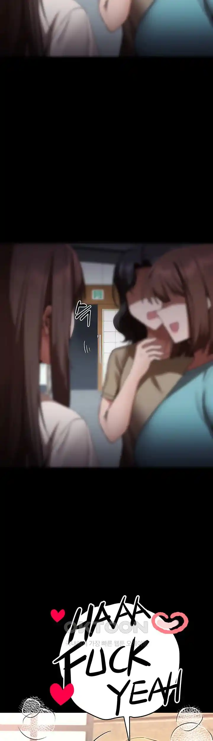 You Want to do it With a Woman You Don’t Know? Raw - Chapter 46 [photo 20] - MangaPorn