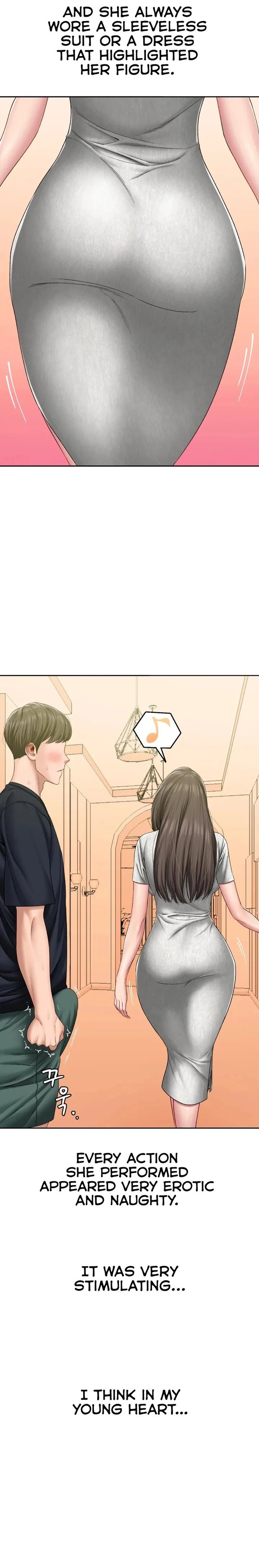 Deviant Diary - Chapter 1 [photo 6] - MangaPorn