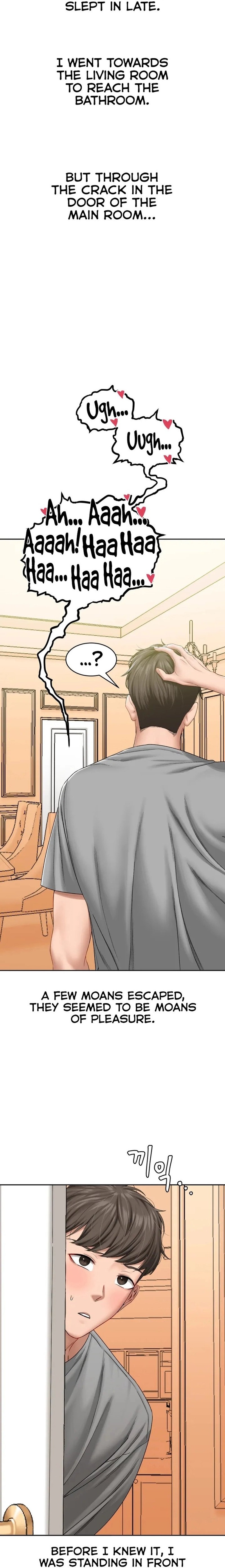 Deviant Diary - Chapter 1 [photo 8] - MangaPorn