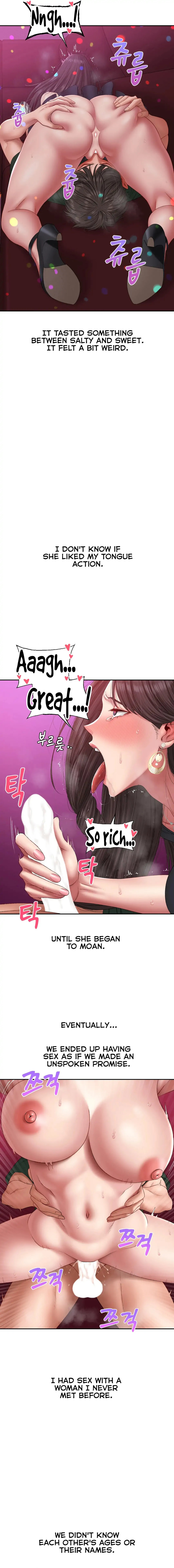 Deviant Diary - Chapter 5 [photo 10] - MangaPorn