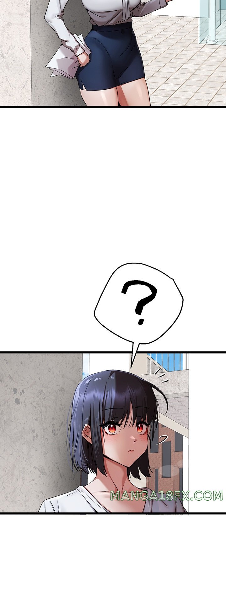 You Want to do it With a Woman You Don’t Know? Raw - Chapter 48 [photo 17] - MangaPorn