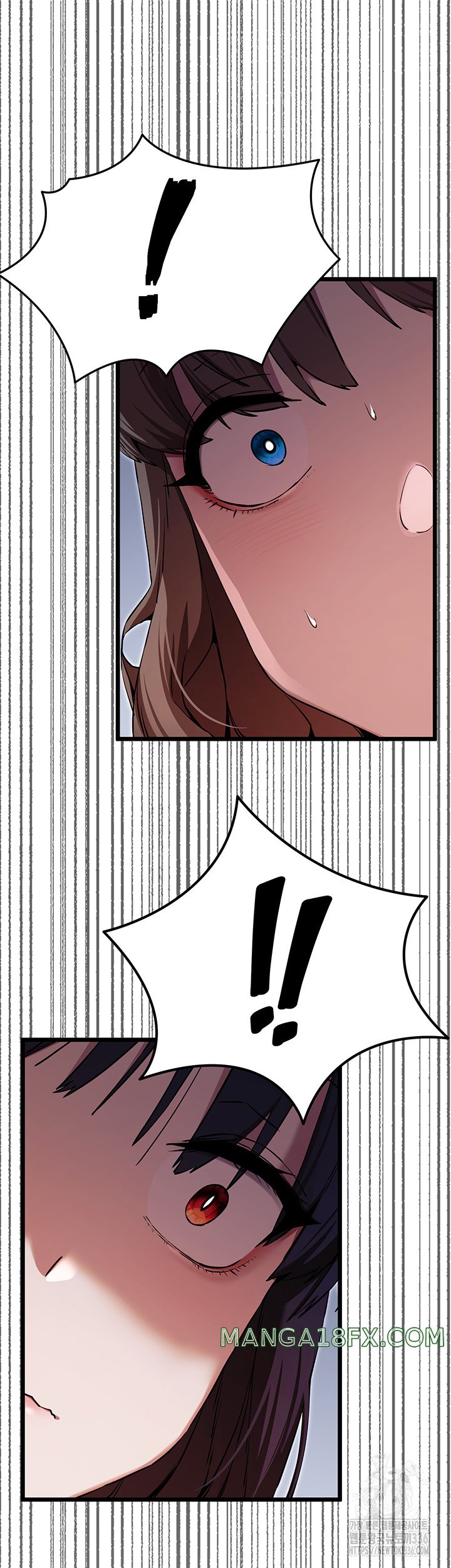 You Want to do it With a Woman You Don’t Know? Raw - Chapter 48 [photo 29] - MangaPorn