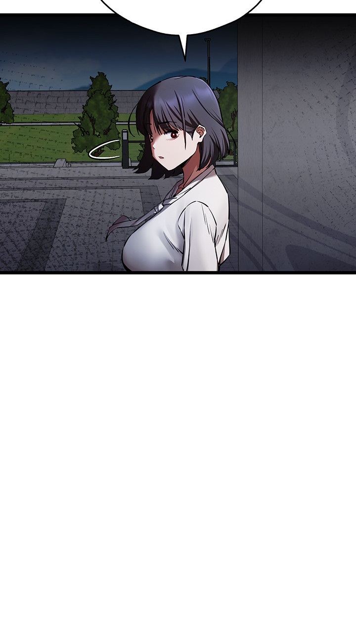 You Want to do it With a Woman You Don’t Know? Raw - Chapter 48 [photo 33] - MangaPorn