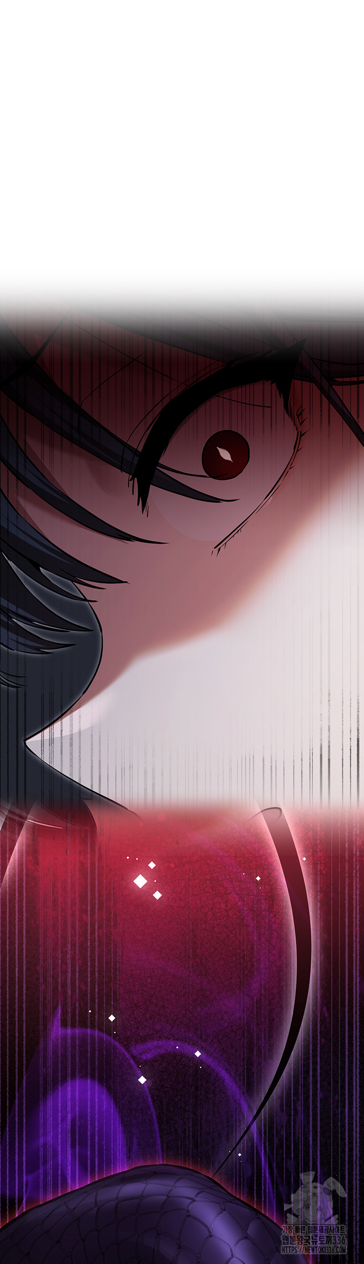 You Want to do it With a Woman You Don’t Know? Raw - Chapter 48 [photo 34] - MangaPorn