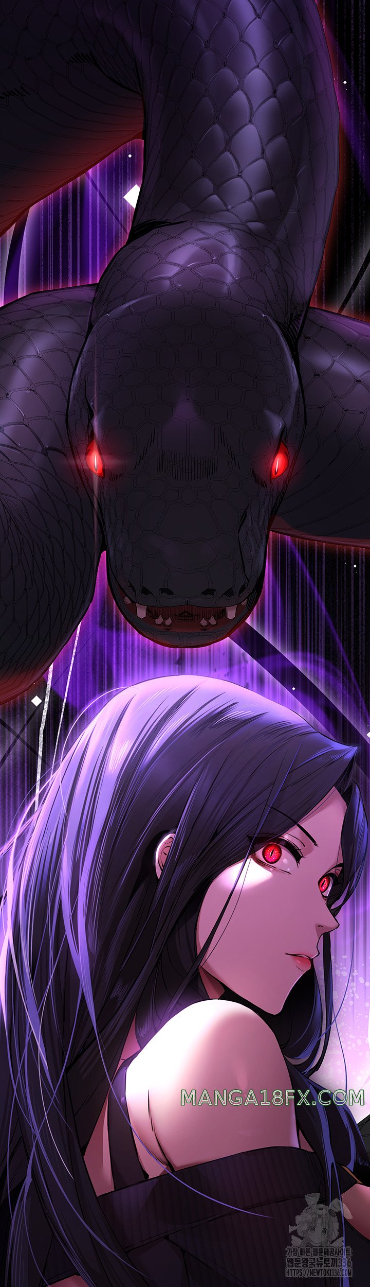 You Want to do it With a Woman You Don’t Know? Raw - Chapter 48 [photo 35] - MangaPorn