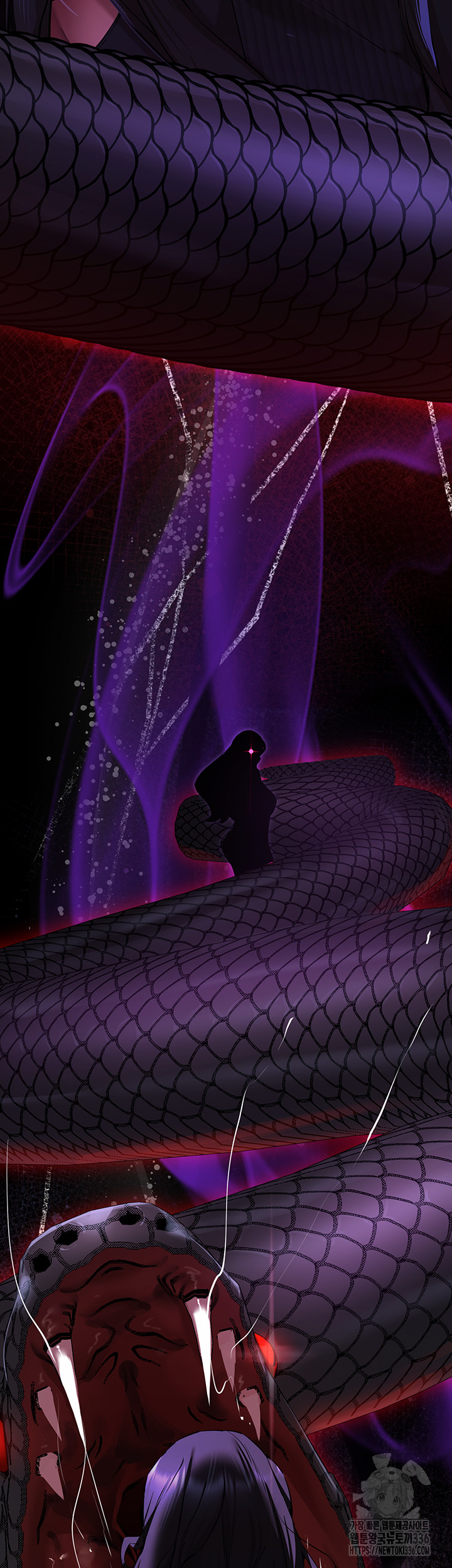 You Want to do it With a Woman You Don’t Know? Raw - Chapter 48 [photo 36] - MangaPorn