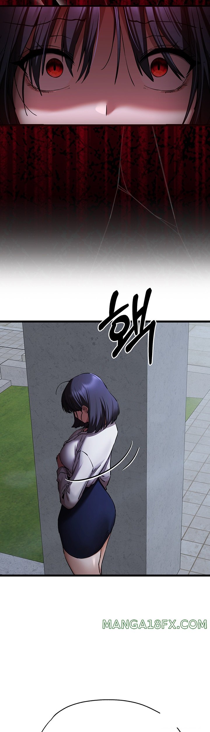 You Want to do it With a Woman You Don’t Know? Raw - Chapter 48 [photo 38] - MangaPorn