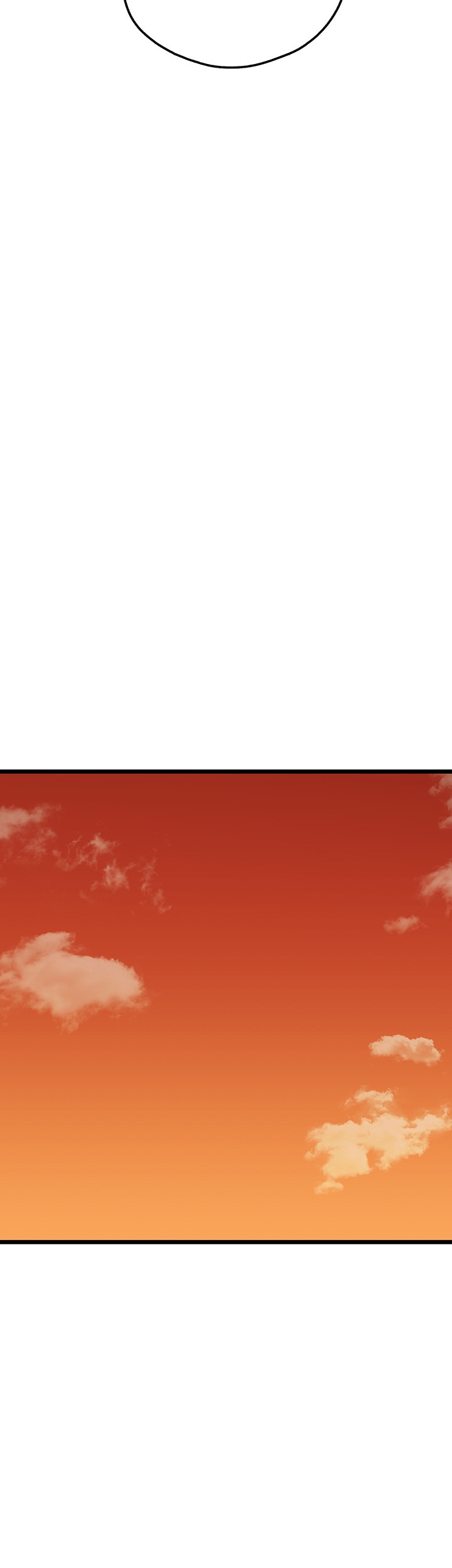 You Want to do it With a Woman You Don’t Know? Raw - Chapter 48 [photo 51] - MangaPorn