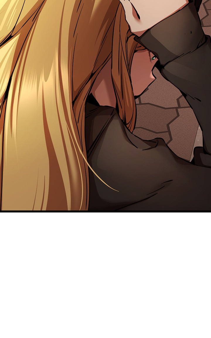 You Want to do it With a Woman You Don’t Know? Raw - Chapter 48 [photo 54] - MangaPorn