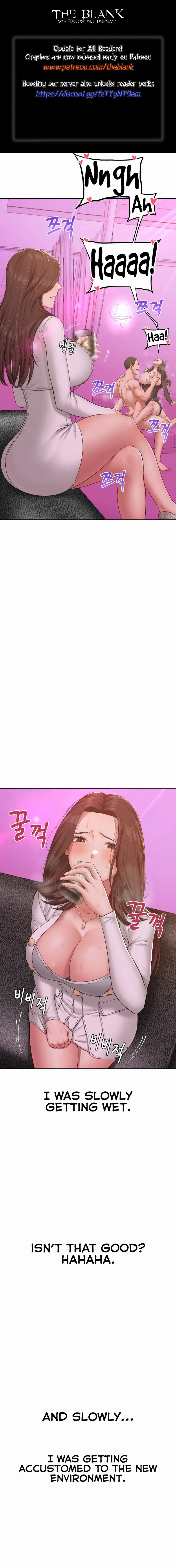 Deviant Diary - Chapter 11 [photo 1] - MangaPorn