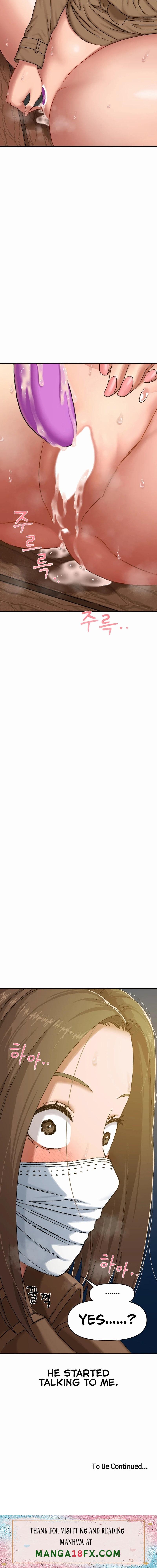 Deviant Diary - Chapter 13 [photo 10] - MangaPorn