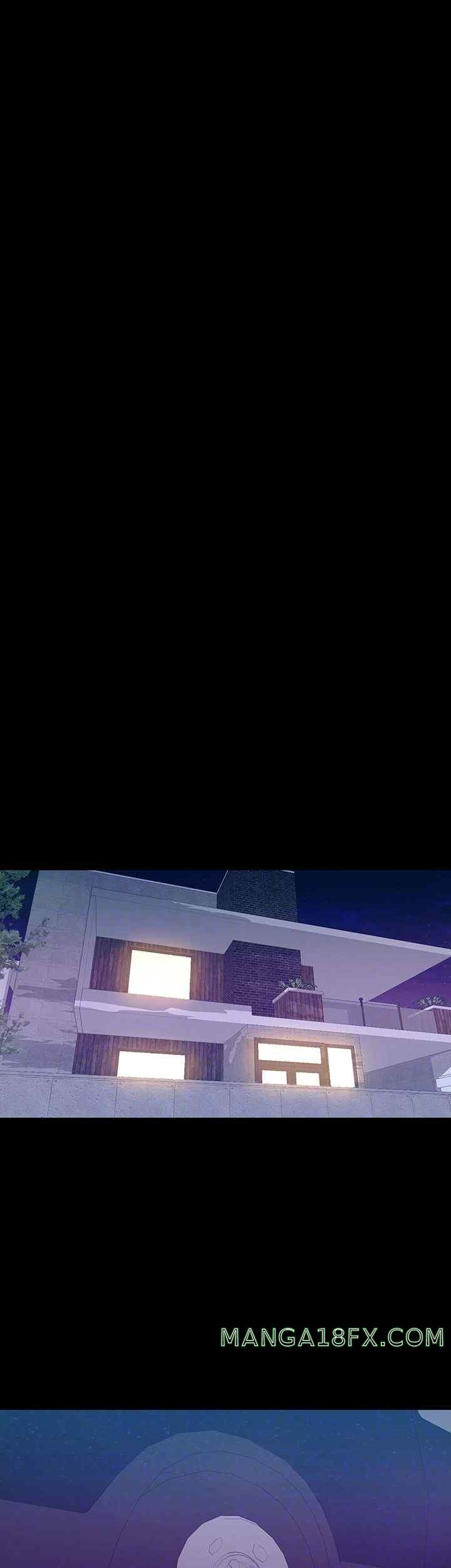 You Want to do it With a Woman You Don’t Know? Raw - Chapter 49 [photo 14] - MangaPorn