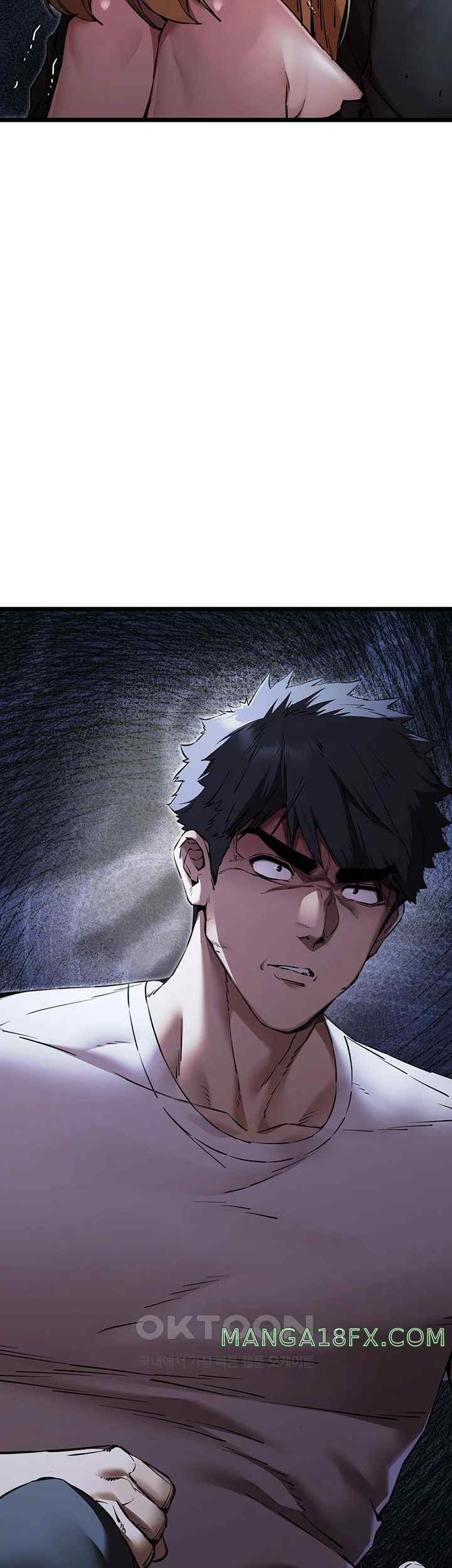 You Want to do it With a Woman You Don’t Know? Raw - Chapter 49 [photo 52] - MangaPorn