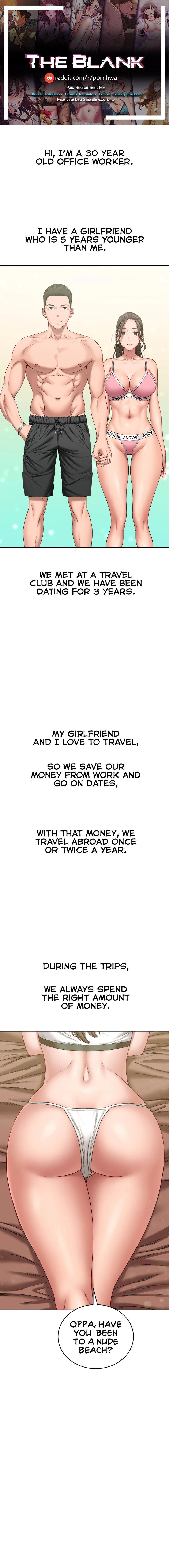 Deviant Diary - Chapter 22 [photo 1] - MangaPorn