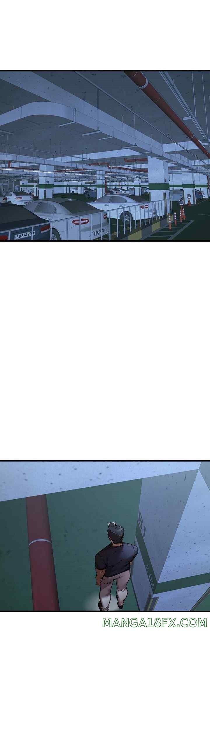 You Want to do it With a Woman You Don’t Know? Raw - Chapter 50 [photo 13] - MangaPorn