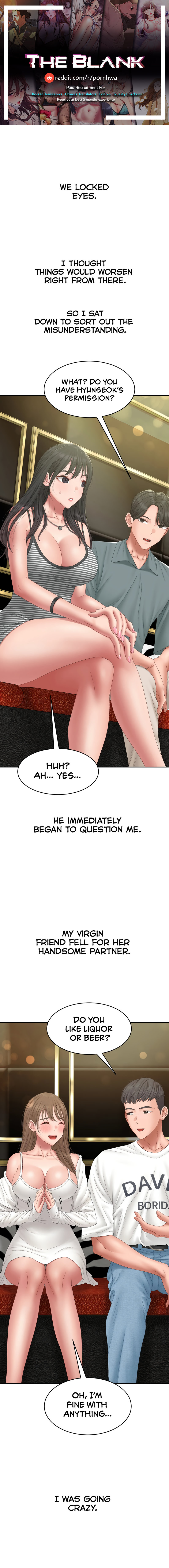 Deviant Diary - Chapter 44 [photo 1] - MangaPorn